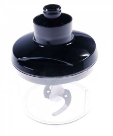 Container - 12031348 Keep-fresh Box [Bosch Siemens]