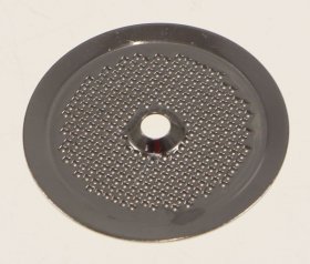 Coffee Filter - C00321537 480123100312 Distributor Boiler [Whirlpool Indesit]