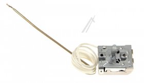 Thermostats - Capillary Thermostat 320c New Do Tcs [Vestel]