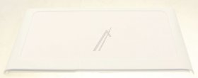 Housing - C00508915 488000508915 Cabinet White Ar 470gw Prow [Whirlpool Indesit]