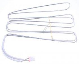 Defrosting Heater - 5838200100 C00873458 Frz Evaporator Heater K60 Pro [Arcelik]