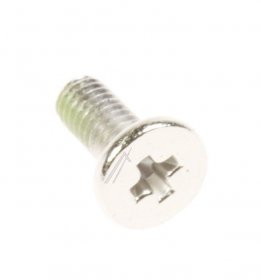 Fujitsu Siemens Screw - Fuj:ca82001-0202 Fsc Screw M2 5xl6