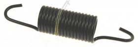 Skyworth Tub Spring - X2329-201-0291 Suspension Spring (154l)