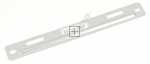 Arcair Mounting Parts - B23-2201-010-p Lower Chimney Bracket