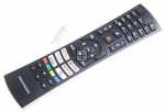 Vestel Ir-remote Control - R-c 4590p Wellington(gray-s)(black-p)