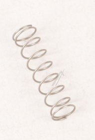 Smeg Spring - 895093030 Lid Spring