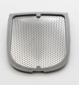 Smeg Filters - 763411061 Filter Holder 5133