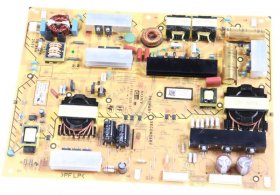 Sony Power Supply Board - 147471412 G83a(ch) Static Converter(tv)