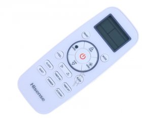Hisense Gorenje Remote Control - Hk1810196 Remote Controller