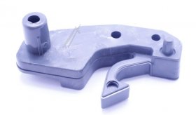 Housing Part - 42094104 Catcher Right-combi(lxg) [Vestel]