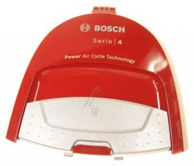 Flap - 10014671 Lid [Bosch Siemens]