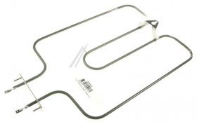 Hisense Gorenje Top Element Oven - 235741 Tubular Heater - Upper