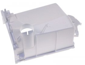 Detergent Case - 00703271 Dispenser Tray-lower Part [Bosch Siemens]