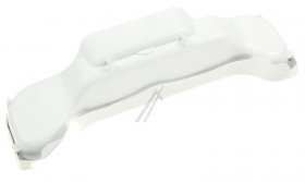 Detergent Case - 1468761067 Water Inlet Compartment comple [Electrolux Aeg]