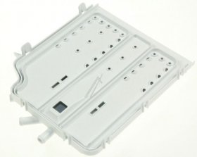 Hisense Gorenje Detergent Case - 338856 Soap Dispenser Lid Ps-10 Kpl