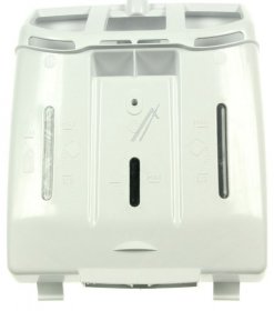 Detergent Case - 43007439 Detergent Dispenser [Candy Hoover]