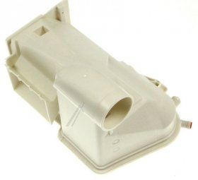 Detergent Case - 1926200005 Dispenser Conveyor Assembly [Electrolux Aeg]