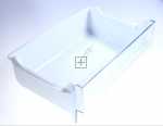 Vegetable Drawer - 42111083 Middle Basket-911 (trans-gray) [Vestel]