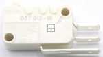 Compatible Switch - Micro Switch Alternative For Bauknecht