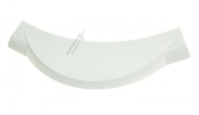 Washing Machine And Tumble Dryer Door Handles - 2805990100 C00895281 Handle [Arcelik]
