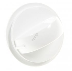 Control Knobs - 2822200100 C00961197 Timer Knob Assembly [Arcelik]