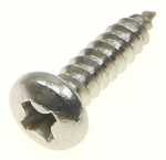 Hisense Gorenje Screw - Hk1093509 Self-tapping Screw