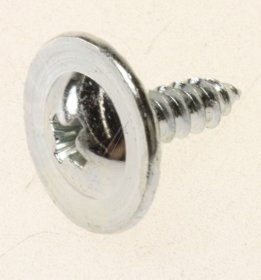 Screw - 1731640100 C00884948 Screw With Wide Head [Arcelik]