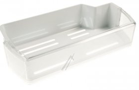Lg Refrigerator - Freezer Door Shelf - Aap73751503 Refrigerator Door Shelf