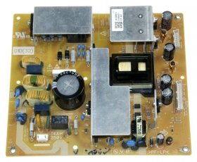 Sony Power Supply Board - 147409912 Power Unit