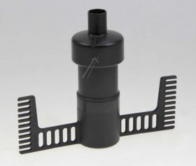 Magimix Beater - 17352 Beater Cs4200