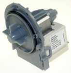 Drain Pump - M113 1468818008 Drain Pump [Electrolux Aeg]