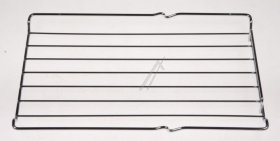 Smeg Oven Shelf - Shelves - 844090719 Wire Oven Shelf