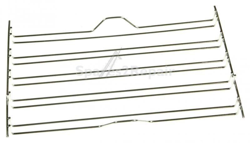 Compatible Oven Shelf - Shelves - Oven Rack Australia Alternative For Bauknecht