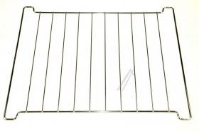 Oven Shelf - Shelves - 3546268032 Grill Oven [Electrolux Aeg]