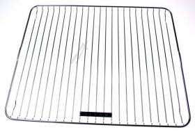 Oven Shelf - Shelves - Wss-ap 140064006046 Grill Grid 466x385x22 2mm [Electrolux Aeg]