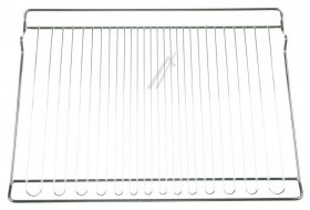 Oven Shelf - Shelves - 00708772 Grill Grid [Bosch Siemens]