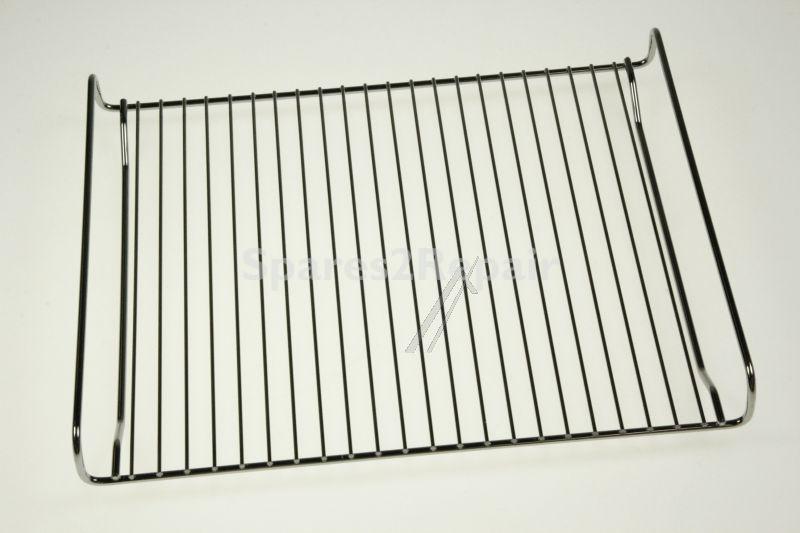 Oven Shelf - Shelves - 3873608016 Boss Grill Grid [Electrolux Aeg]