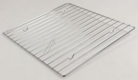 Severin Oven Shelf - Shelves - 7758-048 Grid