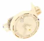 Pressure Switch - 2827730100 C00867472 Push Switch [Arcelik]