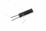 Samsung Crystal - 2801-003959 Crystal Unit 0 032768mhz 20ppm 28-aay 12