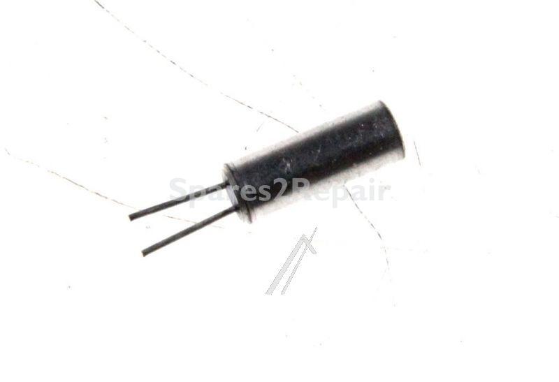 Samsung Crystal - 2801-003959 Crystal Unit 0 032768mhz 20ppm 28-aay 12
