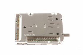 Samsung Tuner - Tdq-6f-125s Aa40-00025a Tuner-f-s tdq-6f-125s pal 181ch 38 9mhz