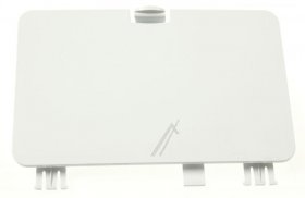 Lg Flap - Mbl38266706 Top Cover