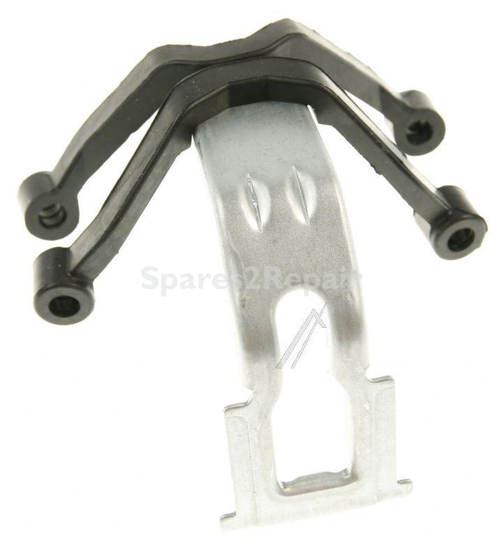 Carrier Assembly - 12276000008925 Pump Support Assembly [Midea]