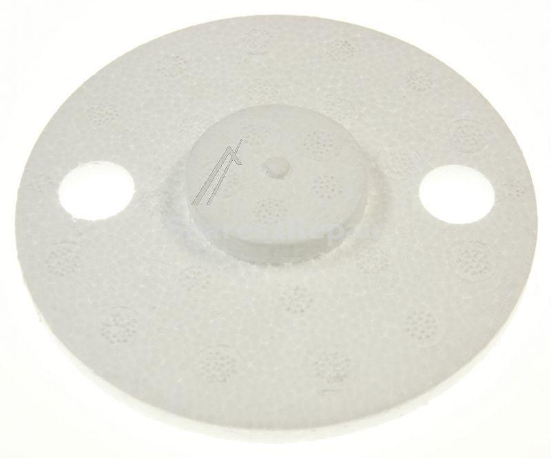 Float Mechanic - 12876000000050 Floater [Midea]