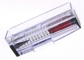 Container - 2193340037 Dust Indicator [Electrolux Aeg]