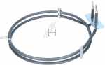Irca Fan Oven Heating Element - 1067r927 Irca Round Fan Oven Element Alternative Whirlpool C00311124