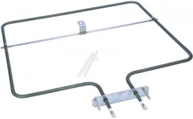 Irca Top Element Oven - Oven Top Element Alternative For Electrolux 3570633010