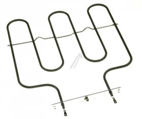 Bompani Bottom Element Oven - 31701101 M0031701101 Bottom Element 1500w 230v