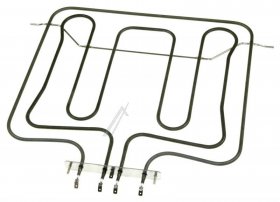 Smeg Top Element Oven - 806890278 Upper Heating Element